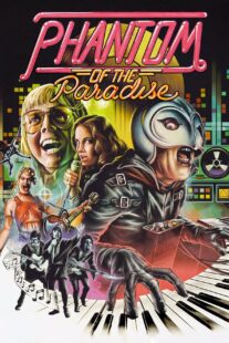 دانلود فیلم Phantom of the Paradise 1974331913-19440750