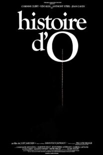 دانلود فیلم The Story of O 1975332037-951561779