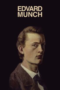 دانلود فیلم Edvard Munch 1974332804-1566423606