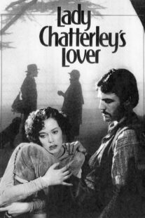 دانلود فیلم Lady Chatterley’s Lover 1981332478-1956950414