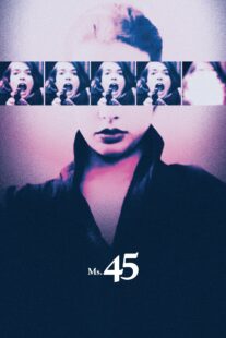 دانلود فیلم Ms .45 1981332763-994843685