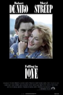 دانلود فیلم Falling in Love 1984332707-579442467