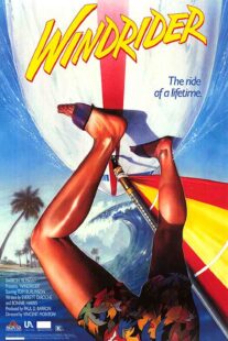دانلود فیلم Windrider 1986331641-1487267804