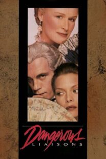 دانلود فیلم Dangerous Liaisons 1988331872-1892401212