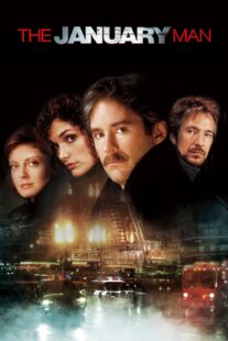 دانلود فیلم The January Man 1989331647-866476968