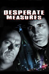 دانلود فیلم Desperate Measures 1998332344-47145470