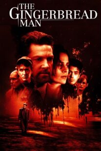 دانلود فیلم The Gingerbread Man 1998332054-719827300