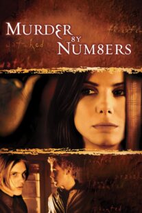 دانلود فیلم Murder by Numbers 2002332063-1787812946