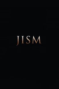 دانلود فیلم هندی Jism 2003332414-525947938