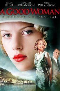دانلود فیلم A Good Woman 2004332716-1322012945