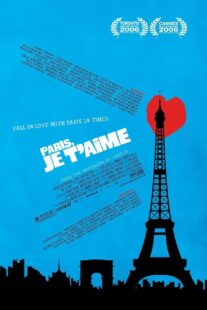 دانلود فیلم Paris, je t’aime 2006332632-1376620367