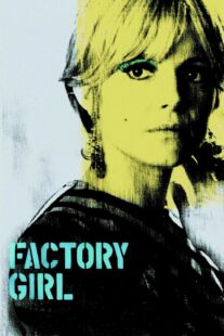 دانلود فیلم Factory Girl 2006332794-918790641