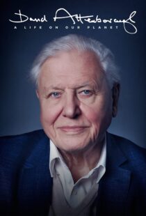 دانلود فیلم David Attenborough: A Life on Our Planet 2020332366-1230622598