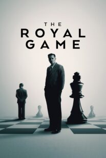 دانلود فیلم Chess Story 2021332772-229528666