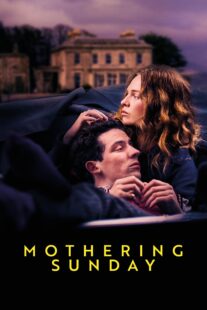 دانلود فیلم Mothering Sunday 2021332314-854600168