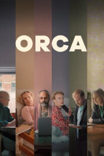 دانلود فیلم Orca 2020331669-661940610