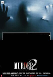 دانلود فیلم هندی Murder 2 2011332032-1892951829