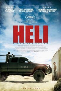 دانلود فیلم Heli 2013332318-668223266