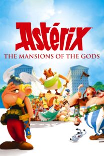 دانلود انیمیشن Asterix and Obelix: Mansion of the Gods 2014332528-1675660458