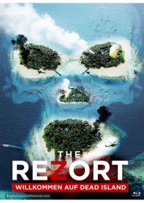 دانلود فیلم The Rezort 2015332730-1395216997