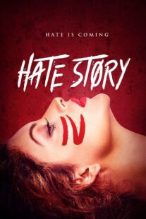 دانلود فیلم هندی Hate Story IV 2018331974-717534637