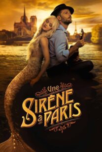 دانلود فیلم Mermaid in Paris 2020332251-657463003