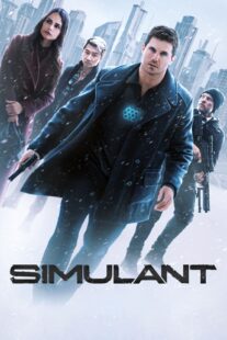 دانلود فیلم Simulant 2023332816-1759968410