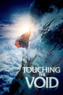 دانلود فیلم Touching the Void 2003331513-1919916227
