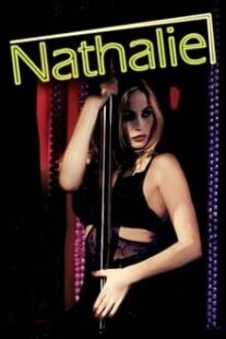 دانلود فیلم Nathalie 2003334719-1571928050