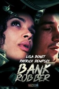 دانلود فیلم Bank Robber 1993333252-152921513