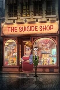 دانلود انیمیشن The Suicide Shop 2012335167-42958548