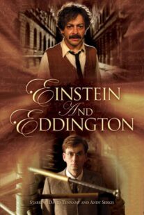 دانلود فیلم Einstein and Eddington 2008332123-1445962543
