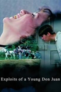 دانلود فیلم What Every Frenchwoman Wants 1986336577-1277047679