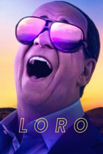دانلود فیلم Loro 2018332115-560068255