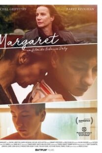دانلود فیلم Mammal 2016333305-548371773