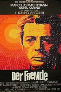 دانلود فیلم The Stranger 1967336672-776464088