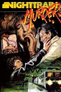 دانلود فیلم The Hunchback of Notre Dame 1923336501-1167422296