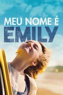 دانلود فیلم My Name Is Emily 2015333302-702996083