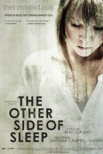 دانلود فیلم The Other Side of Sleep 2011333298-1772035770