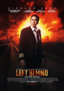 دانلود فیلم Left Behind 2014366557-1057154933