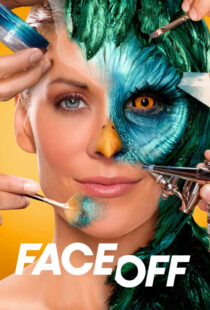 دانلود سریال Face Off337992-1938821269
