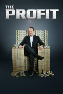 دانلود سریال The Profit352876-695011421