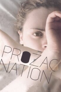 دانلود فیلم Prozac Nation 2001367172-2008834987