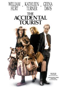 دانلود فیلم The Accidental Tourist 1988366804-574568633