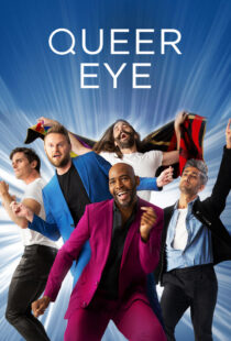 دانلود سریال Queer Eye352858-803955446