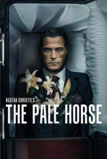 دانلود سریال The Pale Horse339525-1961673310
