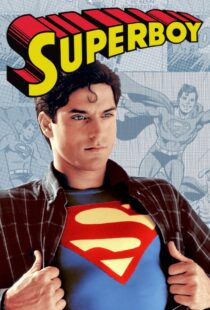دانلود سریال Superboy337960-1273378037