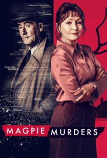 دانلود سریال Magpie Murders367720-1979928672