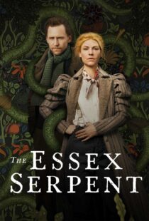 دانلود سریال The Essex Serpent367338-1926186021