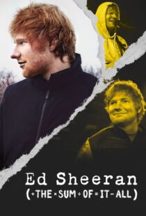 دانلود سریال Ed Sheeran: The Sum of It All364142-1276249727